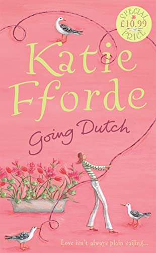 Going Dutch