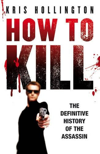 How to Kill