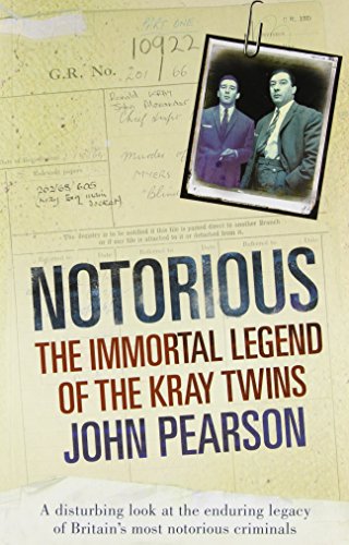 Notorious