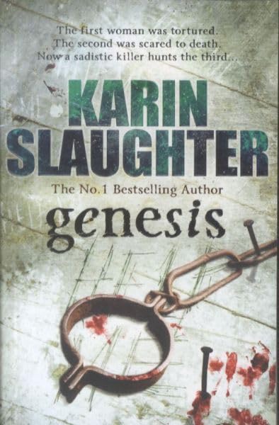 Genesis