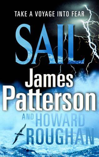 Sail