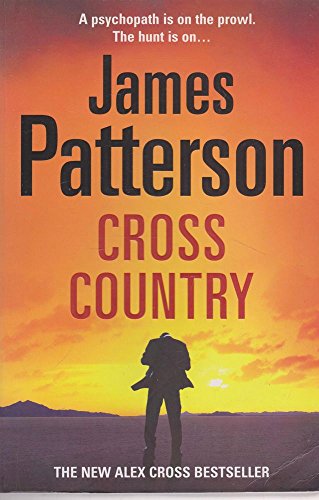 Cross Country