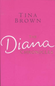 The Diana Chronicles 