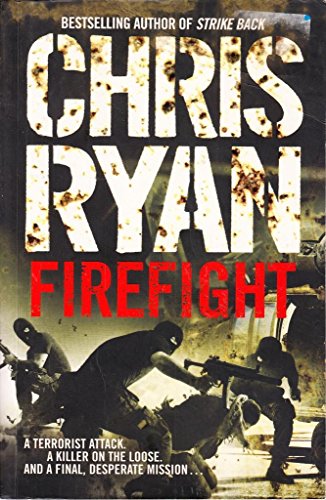 Firefight