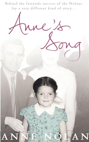 Anne's Song