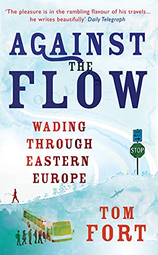 Against the Flow