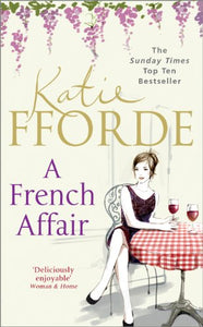 A French Affair 