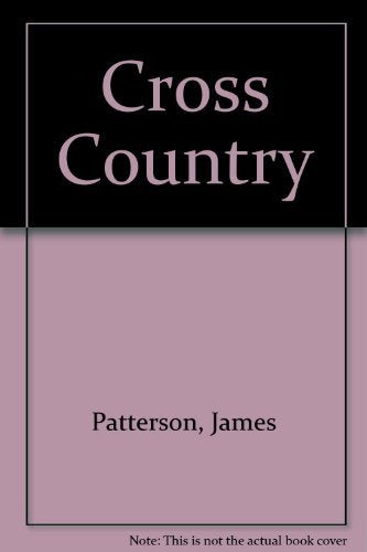 Cross Country