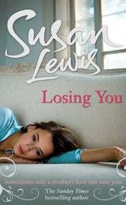 Losing You 