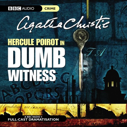 Dumb Witness