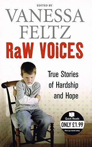 Raw Voices