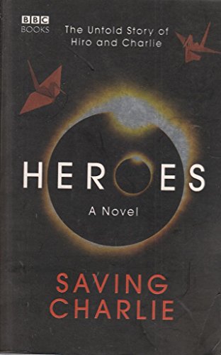 Heroes
