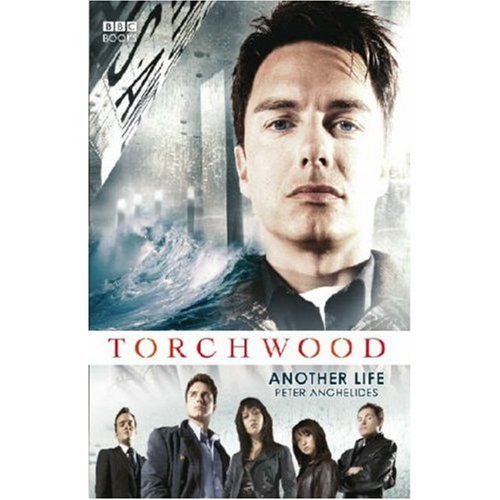Torchwood : Another Life