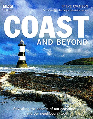 Coast and Beyond