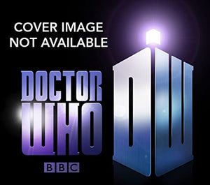 Doctor Who