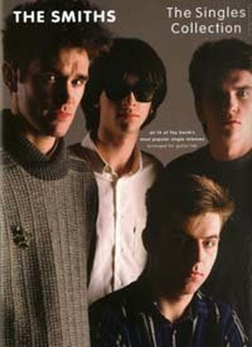 The Smiths