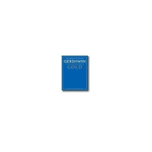 The Essential Collection