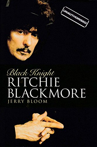 Black Knight