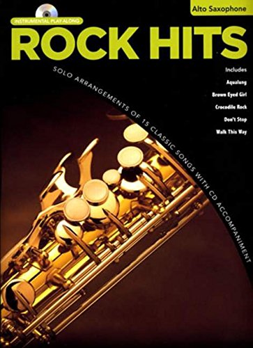 Rock Hits
