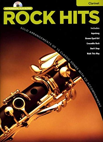 Rock Hits