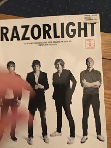 Razorlight