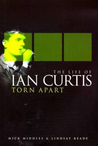 Torn Apart