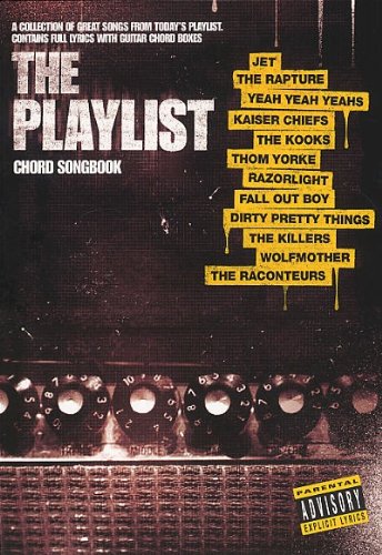 Playlist 2