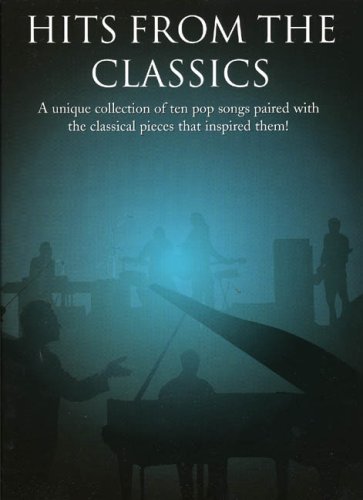 Hits from the Classics