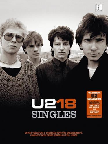 18 Singles