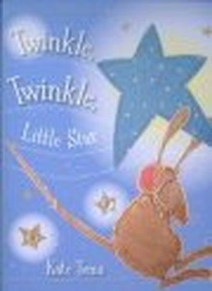 Twinkle Twinkle Box Set