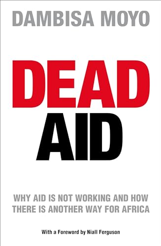 Dead Aid