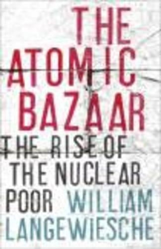 The Atomic Bazaar