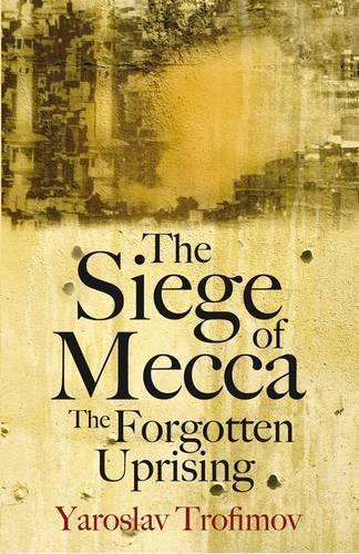The Siege of Mecca