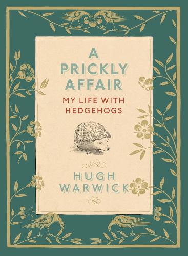 A Prickly Affair