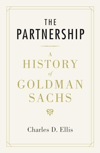 The Partnership