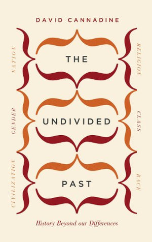 The Undivided Past