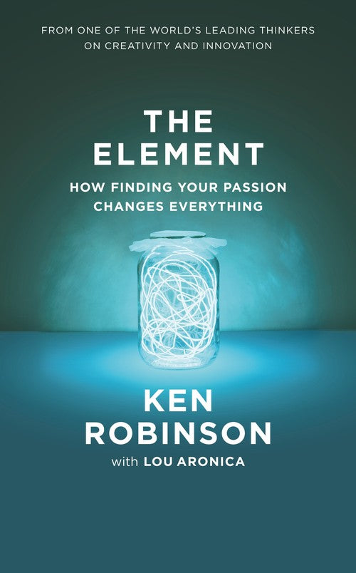 The Element