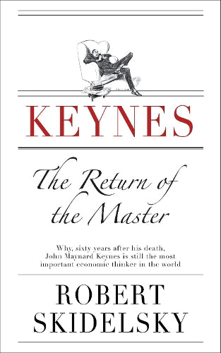 Keynes