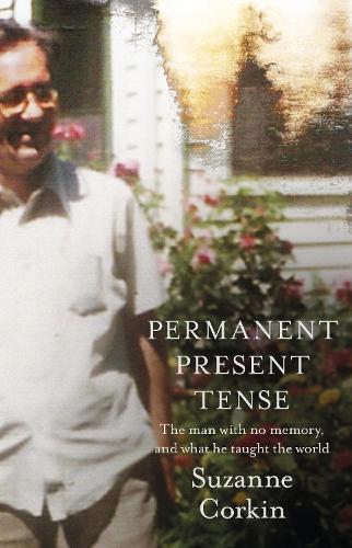 Permanent Present Tense