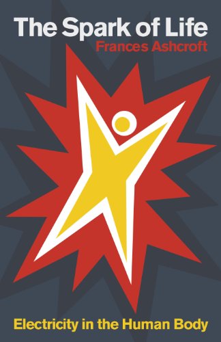The Spark of Life