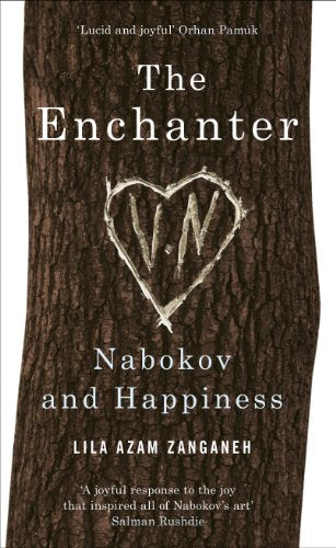 The Enchanter