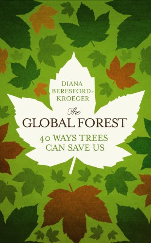 The Global Forest