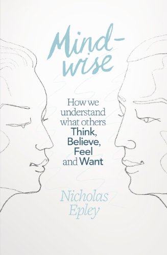 Mindwise