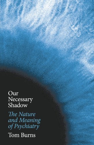 Our Necessary Shadow