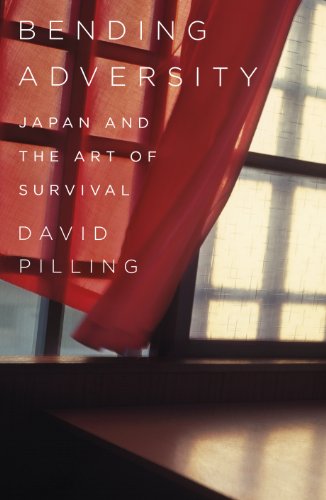 Bending Adversity