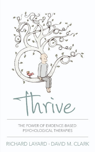 Thrive