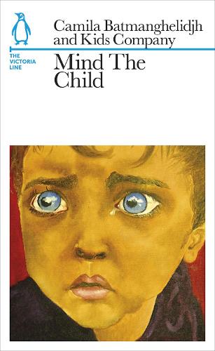 Mind The Child