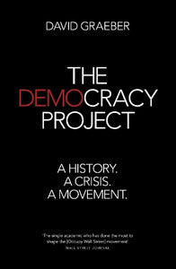 The Democracy Project 