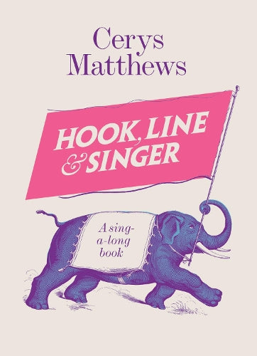 Hook, Line and Singer