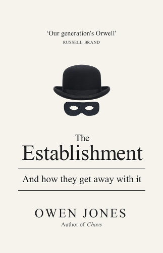 The Establishment